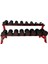 dumbell Rack(Dambıl Standı) 7
