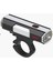 Ön Far EBL-400 Lümen USB Sarjlı 1