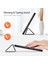 Xiaomi Redmi Pad 10.61 Tablet Kılıfı - Siyah (Yurt Dışından) 3