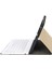Apple iPad 10. Nesil Tablet Kılıfı - Altın (Yurt Dışından) 3