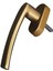 Rotolıne Pimapen Pencere Kolu Bronz 1