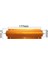 2.5r 200W RX24 Alüminyum Direnç 2