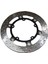 Store Yamaha Yzf R25 Mt-25 Ön Fren Diski Dp1 1WD-F5810-01 2