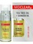 ANTİOX HARMONİ OZON YAĞI 40 ml 1