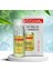 ANTİOX HARMONİ OZON YAĞI 40 ml 2