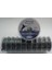 Fishing Line 100MT Ebruli 1