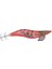 Kurşunlu Sübye ve Kalamar Sahtesi 32 9001 - 11.5cm 1