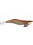 Kurşunlu Sübye ve Kalamar Sahtesi 47 9001 - 11.5cm 1