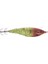 Soft Kumaş Sübye ve Kalamar Sahtesi 44 9004 - S 1