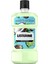 Coconut And Lime Alkolsüz Gargara 500 ml 1