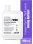 Güneş Kremi SPF50+ 100 ml Sun Screen Cream 1