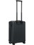 8033 Capri Körüklü Büyük Boy Valiz 56X82X32/36 cm 4