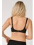 Comfort Minimizer W x Balenli Düz Toparlayıcı Sütyen 3