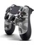 Ps4 - Pc - Telefon Uyumlu Dualshock 4 V2 Wireless Gamepad Kablosuz Oyun Kolu 1