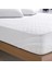 Bedding Frio Full Kenar Sıvı Geçirmez Alez 100X200 cm 1