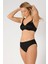 Comfort Minimizer W x Balenli Düz Toparlayıcı Sütyen 1