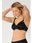 Comfort Minimizer W x Balenli Düz Toparlayıcı Sütyen 2