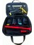 Pdr Pro Mini Set 1