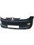 (Boyasız) Peugeot 206 Ön Karlık 1998-2010 Arası Uyumlu 1