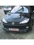 (Boyasız) Peugeot 206 Ön Karlık 1998-2010 Arası Uyumlu 2