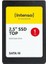 1tb Intenso 3812460 2.5" 520/500MB/S SSD 1