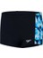 Boy's Panel Aquashort (S/m) 1