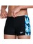 Boy's Panel Aquashort (S/m) 2
