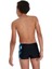 Boy's Panel Aquashort (S/m) 4
