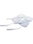 5x5 Cm Kablolu Elektrod 1