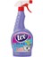 Derz Temizleyici Akıllı Sıvı 750 ml 1