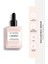 Lift Integral Sıkılaştırıcı, Yenileyici, Vegan, Cilt Bakım Serumu 30 ml 1