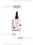Lift Integral Sıkılaştırıcı, Yenileyici, Vegan, Cilt Bakım Serumu 30 ml 2