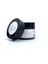 Shea Yağı 50 ml Nayasaromas 1