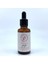 Tatlı Badem Yağı 50 ml Nayasaromas 1