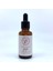Kayısı Çekirdeği Yağı 50 ml Nayasaromas 1