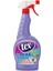 Derz Temizleyici Akıllı Sıvı 750ML 1
