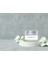 & Anti Aging Krem / & Hyalüronik Asit İçerikli Gece & Gündüz Kremi 30 ML 3