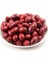 Tüplü Çok Iri Meyveli Kalamata Zeytin Fidanı 1