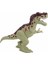 Sesli ve Işıklı Dino Valley Dinozor Yeşil 1