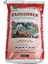 Royal Euromix Mayalı Toz Yem Katkısı 25 kg 1