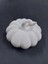 Dekoratif Bal Kabağı Büyük 12,5cm 1