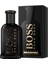 Hugo Boss Bottled Parfum 100 ml 1