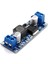 5 V 3 A Voltaj Regülatör Kartı - LM2596-5V 1