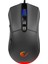 SMX-R65 Trıumph Rgb Işıklı 12400 Dpı Gaming Oyuncu Mouse 1