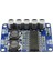 Roba TDA8932 30W Ses Amfi Modülü 3