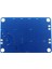 Roba TDA8932 30W Ses Amfi Modülü 5