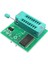 Roba 1.8V Entegreler Için Adaptör Soketi Bios Programlayıcı Devreler Için 1.8V Adaptör Soketi 1