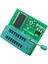 Roba 1.8V Entegreler Için Adaptör Soketi Bios Programlayıcı Devreler Için 1.8V Adaptör Soketi 3