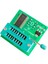 Roba 1.8V Entegreler Için Adaptör Soketi Bios Programlayıcı Devreler Için 1.8V Adaptör Soketi 4