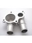 HYUNDAI-GETZ-TERMOSTAT-ALT-GOVDE-ORJINAL-2561126100 1